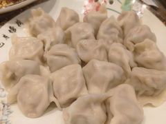 -福来居烤鸭店(天坛二店)