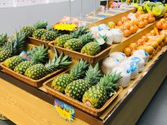 -美宜佳(西水东店)