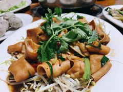 -金砂阿洲鱼册店