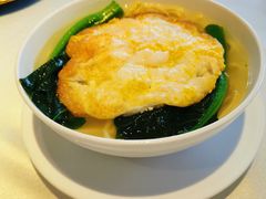 -皇朝会.经典传统粤菜(外滩店)