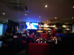 -纪州豚骨酱油拉面(锦延路店)