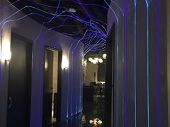-岁粤Moon·湖景餐厅(月光码头店)