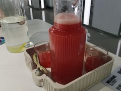 -3号仓库·创意中国菜(嘉兴龙鼎万达店)