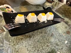 -椰语堂·海南清补凉(中山骑楼店)
