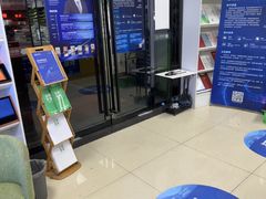 -快印哥图文广告印刷连锁(蠡园店)