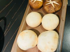 -厚贞日式烤肉(浦东汇智店)