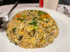 -南麓·浙里(外滩店)