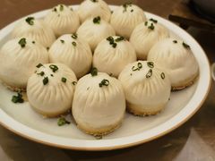 -金美华轩(东方路齐鲁店)