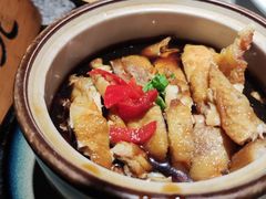 -南京大牌档(凯德1818店)