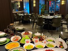 -起源小厨(应天门店)