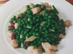 -德缘烤鸭店(大栅栏店)
