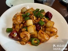 -王元兴酒楼(杭帮菜名店)