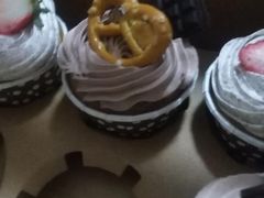-勒甜LO CHO·私人订制低糖代糖纯动物奶油生日蛋糕(新开路店)
