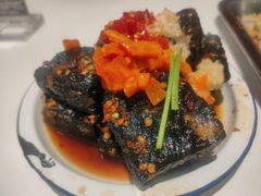 -老长沙龙虾馆·聚会餐厅(白石洲店)