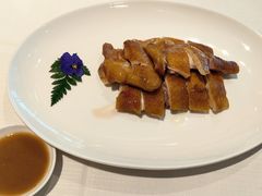-金悦轩海鲜酒家(拱北店)
