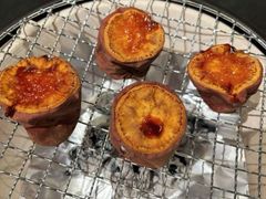 -宴锦堂·西院私房菜