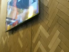 -秦云老太婆摊摊面(全国总店)