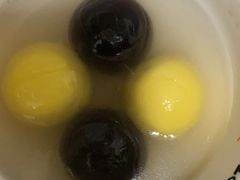 -好利来(靖江路店)