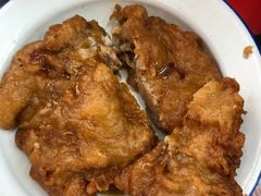 -逸桂禾面馆