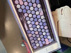 -星巴克(南京同曦万尚城店)