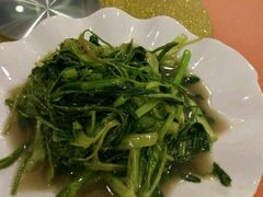 -君豪蟹都·湖景·农家乐(蟹舫苑店)