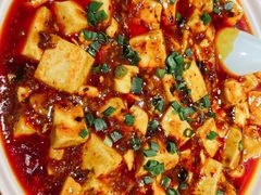 -雲蜀龙阁·金牌水煮鱼(方庄店)