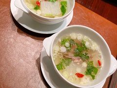 -新荣记(建国门外大街店)