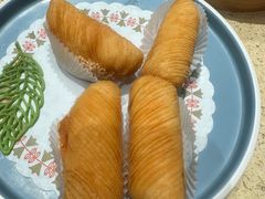 -点都德(长泰广场店)