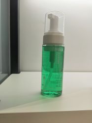 -SKINLALA美肤疗愈SPA