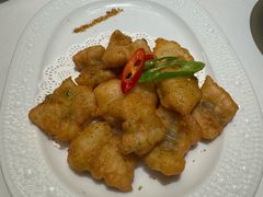 -荣兴酒家(徐家汇店)