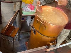 -雪园小吃部(天桥商场店)