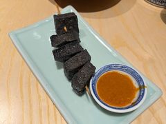 -南京大牌档(龙江新城市广场店)