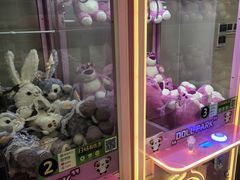 -碧中海汤泉汗蒸酒店