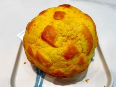 -柠檬树茶餐厅(海雅缤纷城店)