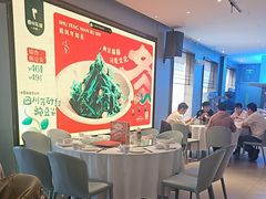 -眉州东坡(望京店)