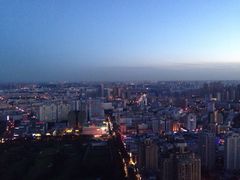 iphone_upload_pic-龙塔