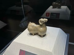 -宣城市博物馆