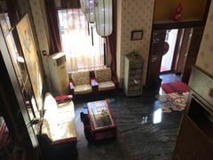 -若石足道SPA 连锁(丹东街店)