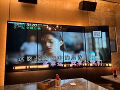-堂会·KTV·自助餐·团建聚会(天河店)