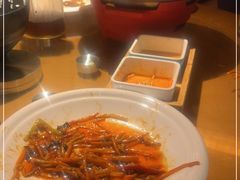 -东北灶(青浦万达茂店)