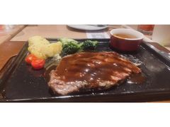 -必胜客(大梅沙8号仓店)