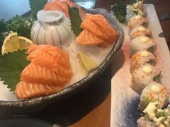 -石葵(锦业时代店)