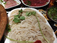 -華·丫丫火锅供销社(老城店)