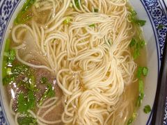 -尹兰楼西北风情餐厅(嘉定店)
