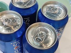 -屋头串串(新街里店)