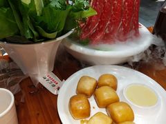 -惠友大虾(太原北街店)