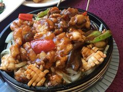 -燕春楼(海河华鼎店)