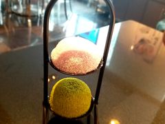 -小资太太餐厅(南岗区店)