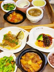 -台湾宝儿月子中心 (中南路店)