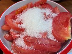 -老闵田螺馆·南昌市井菜·特色小吃(总店)